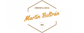 Inmobiliaria Martin Beltran